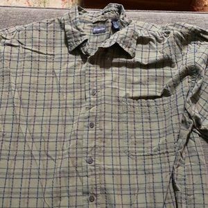 Men’s at John’s bay 2x